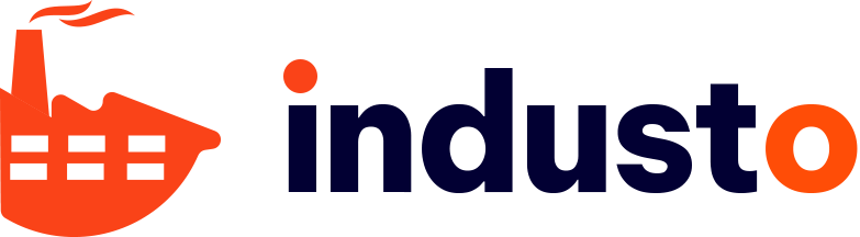 Suvidha Industries