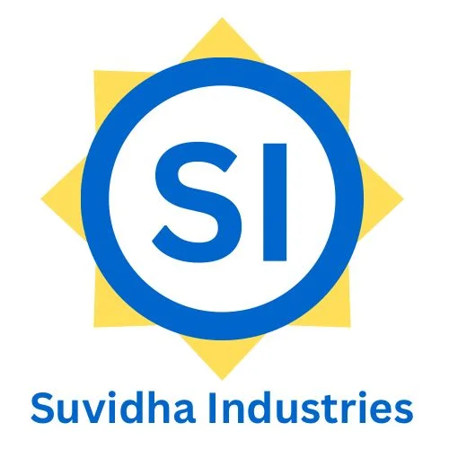 Suvidha Industries