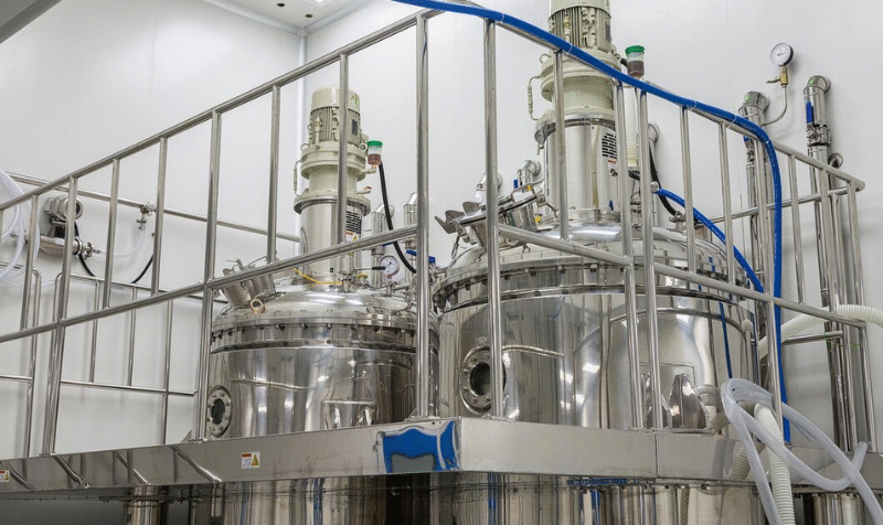 Untitled design - 2025-09-16T114407.501