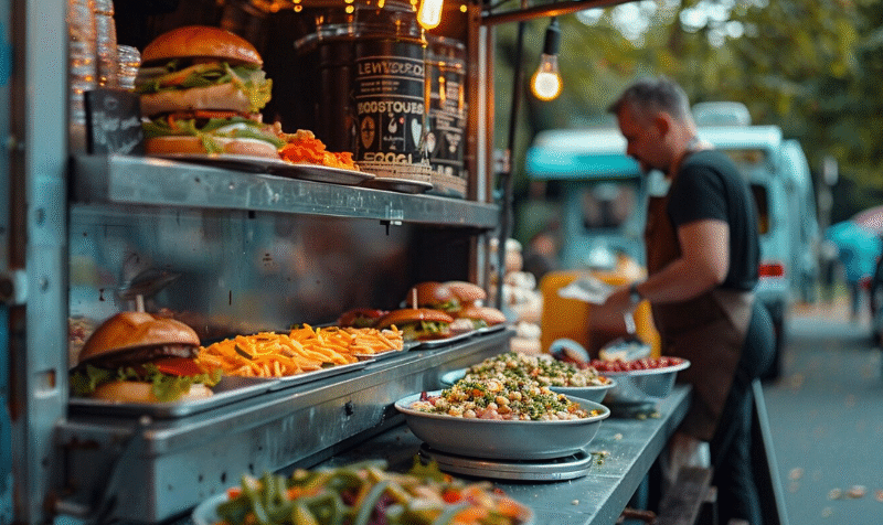 Untitled design - 2025-09-16T121652.057