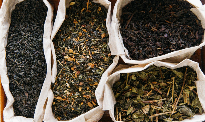 Untitled design - 2025-09-16T123501.925