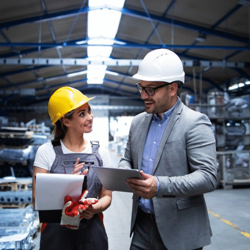 Untitled design - 2025-09-16T123807.040