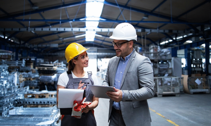 Untitled design - 2025-09-16T123807.040