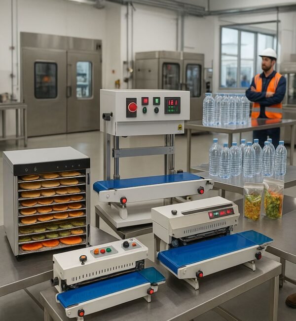 WhatsApp Image 2025-09-19 at 18.20.09