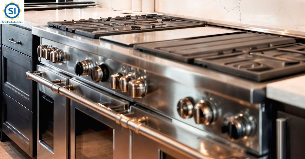 Indian Bhatti in Lucknow