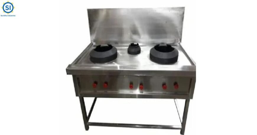 Chinese Bhatti in Lucknow