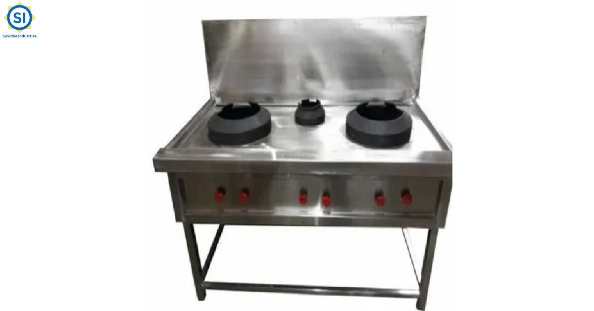 Chinese Bhatti in Lucknow