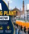 Soda Bottling Plant in Lucknow – Complete Guide to Beverage Manufacturing, Setup & Business Opportunities